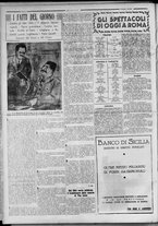 rivista/RML0034377/1941/Dicembre n. 7/2